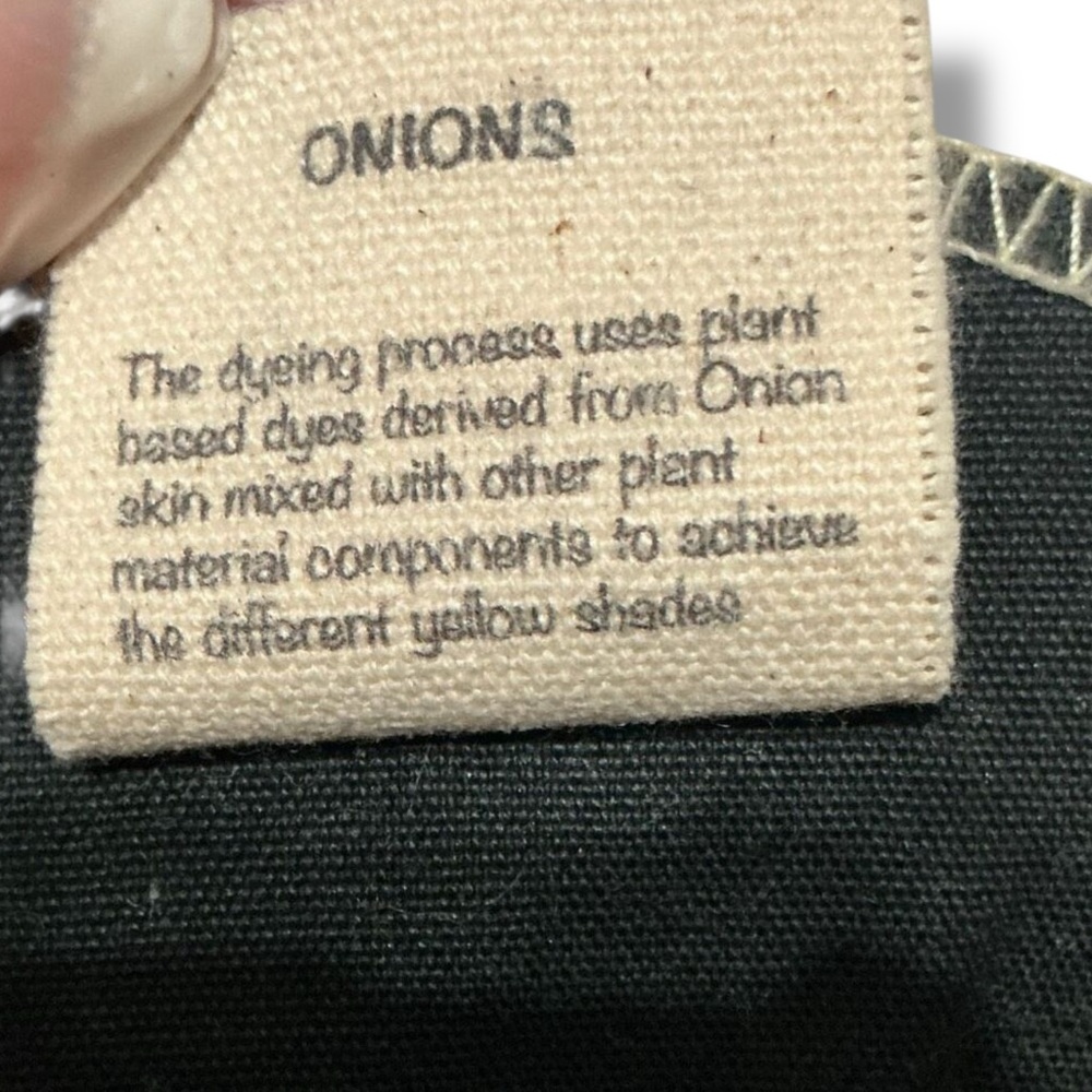 Converse Patchwork High-Top Sneakers - Brown And … - image 5